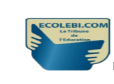 ecole bi