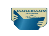 ecole bi