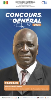 SONKO